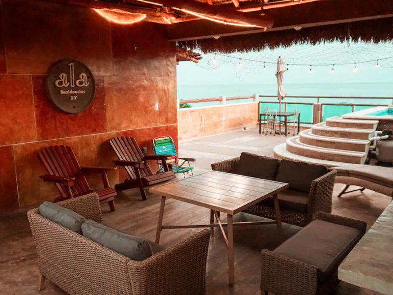 734D61DA600AB9527FEA8E797A612705