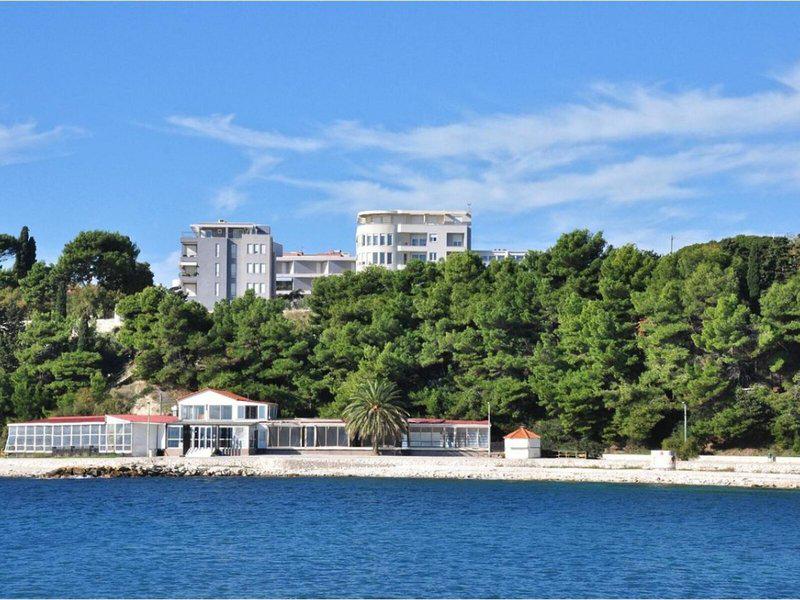 40549F69CCDD7D6963F0296E3E9FA4D4