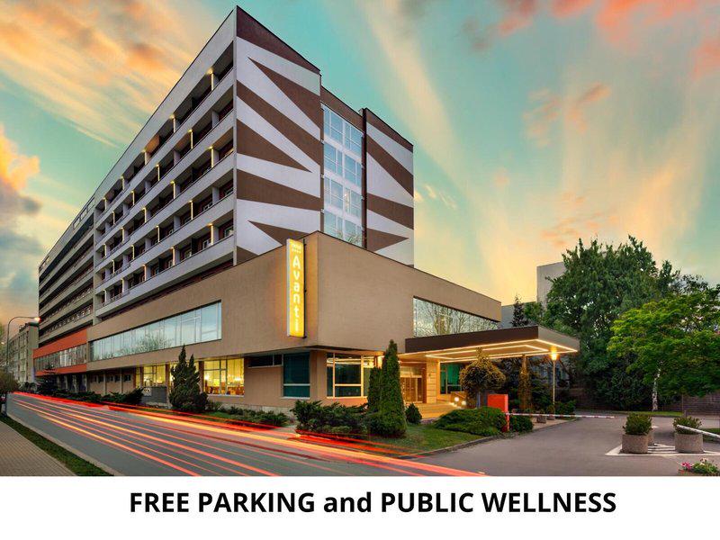 B553350C559164460C0A9171A1ABAAA2