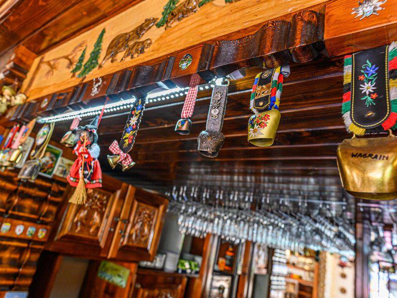 D3D32D79D2E7CA9A178353C445BCAFC1