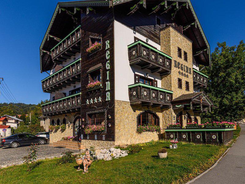 88024EC3C39B558B07189E253154B8D0