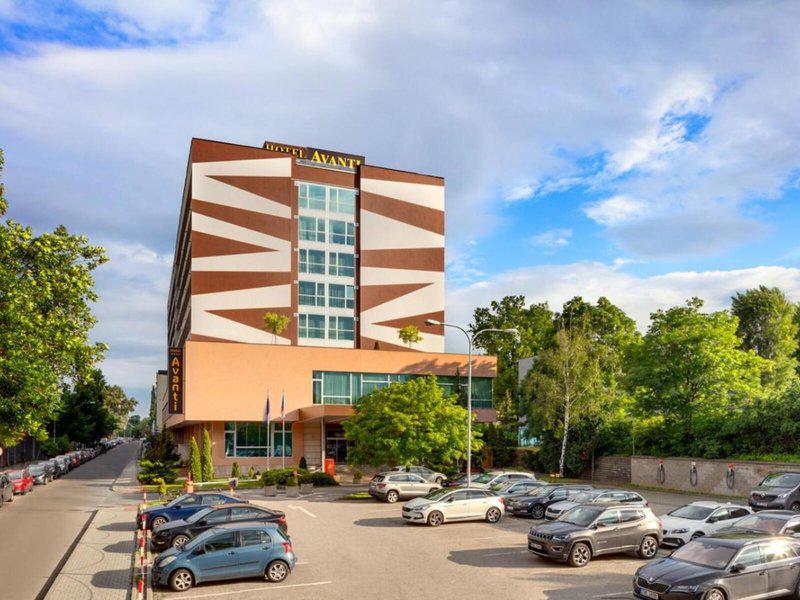 A9A61475F5D77FEDA7649B22DB349AB1