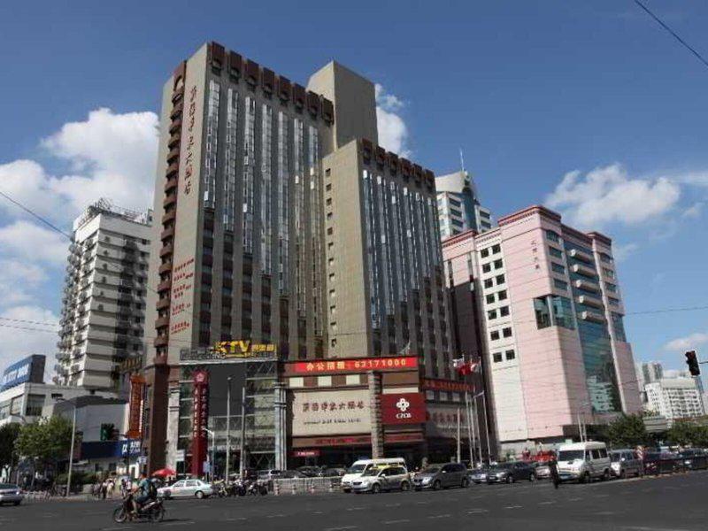 D6F40D798C1746282302C1946EC29C4B