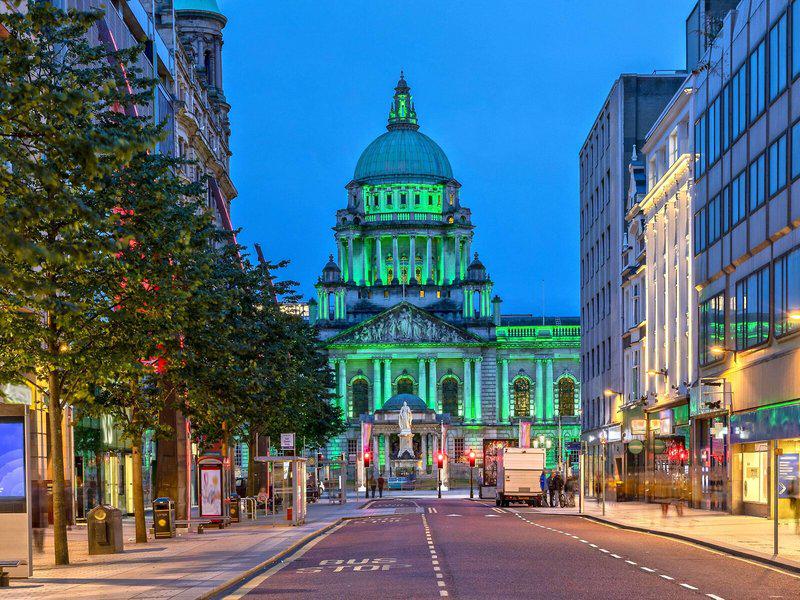 018F45266218C5CA34945C5C44022C2F