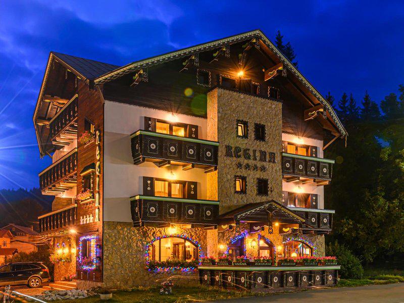 D13EC535907A87C8F8D2349322FF7A9F