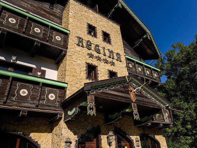 60B9870BB44EACFDA47AD3EF7A03A677