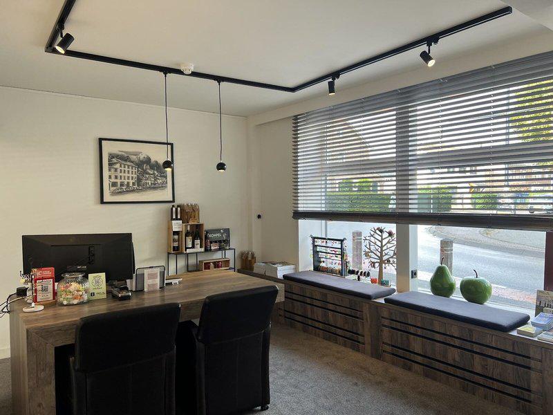 4AE99237AE6688AE4C1913D68005E8AC