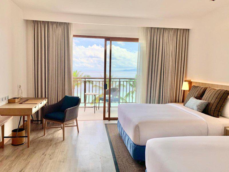 26846DA6EB0BBAC27B153A8148240083