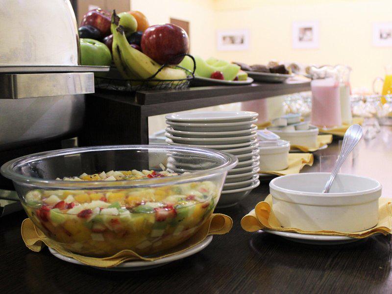 F0CD45648320A336E816D31B0471319D