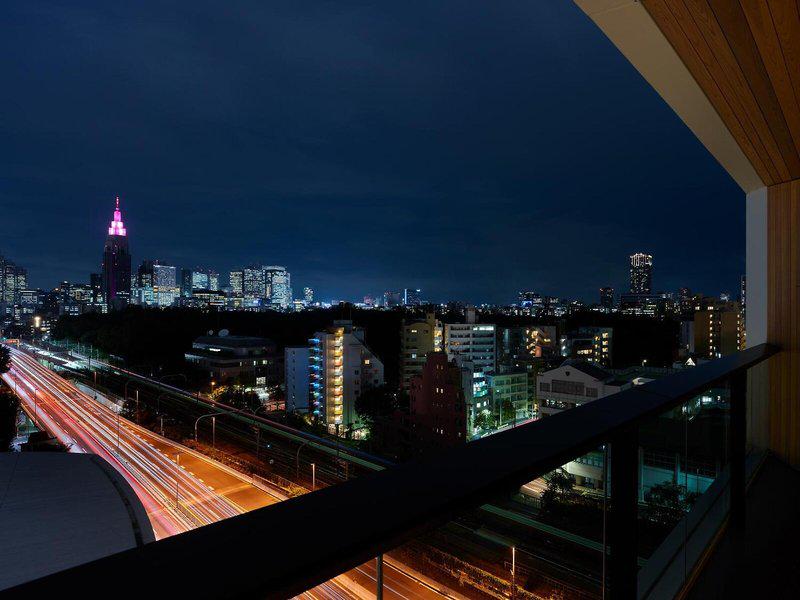 BEB27061412A57CBBE581D0B18791964