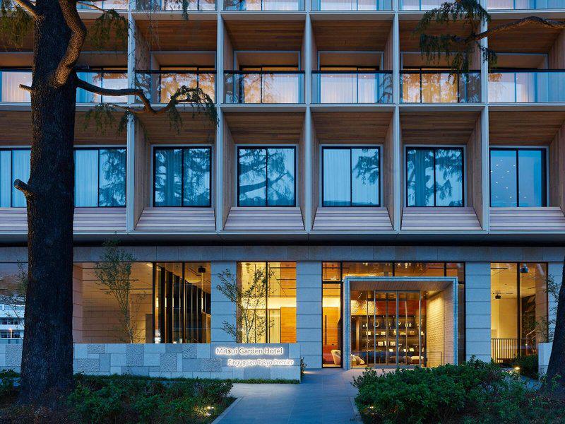 5EC9CF7A2CA71150E600BB2809C26039