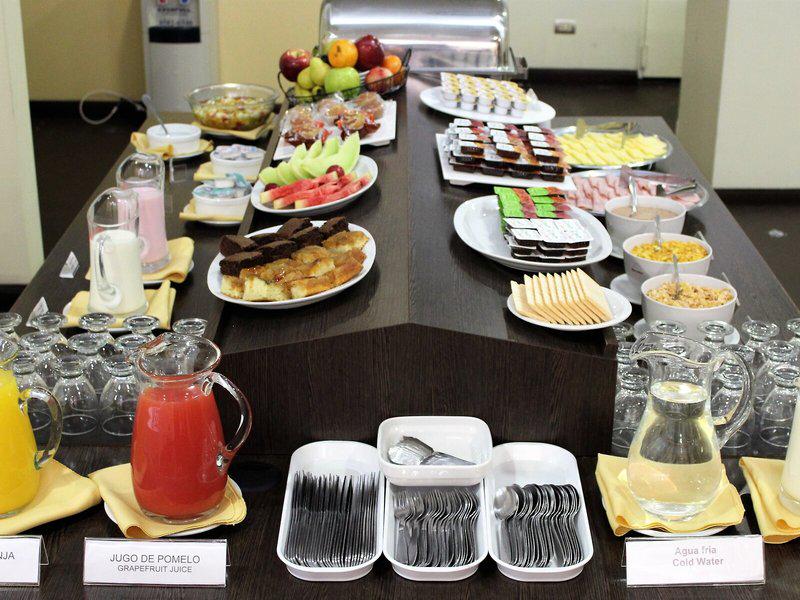 36C22366749C5CC40F0D3C254D7C3020