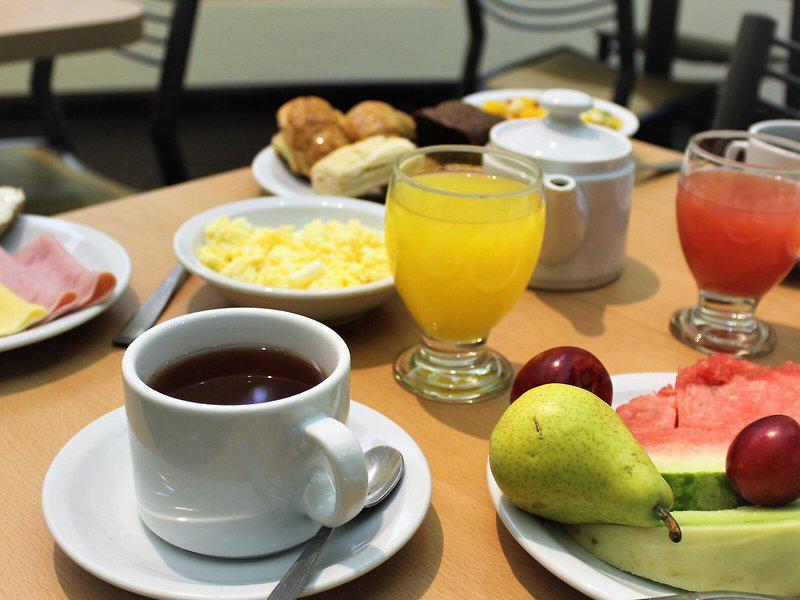 04F130C1398ACECBF722152EDBDB5196