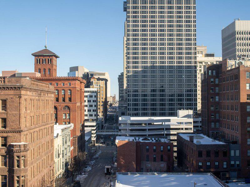 ED601BA0DB789577F016052DEF7F07A8