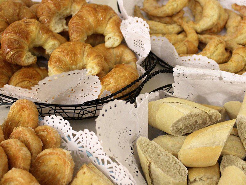 48324CD7CDF1613100637E4E72B14BA9