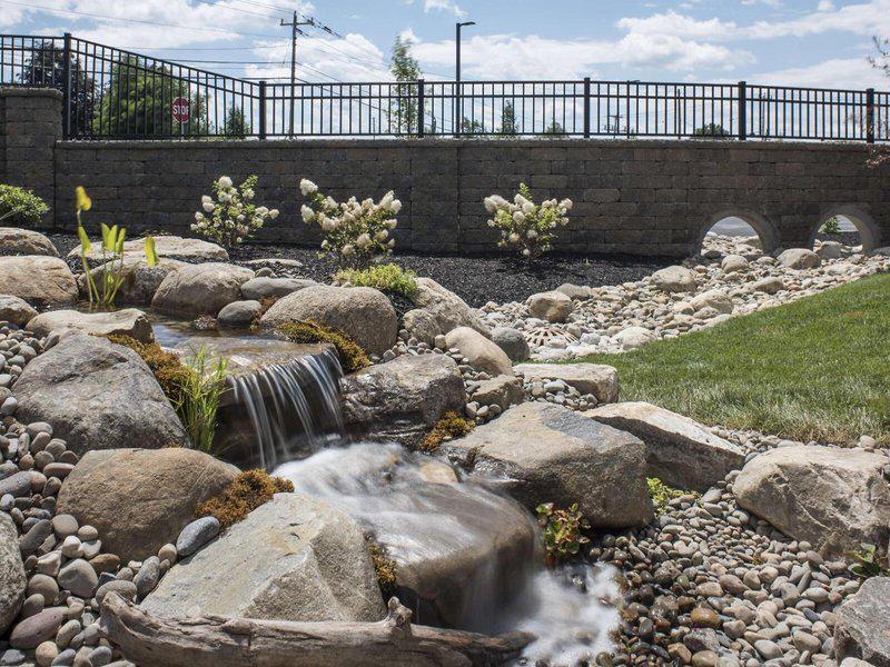 6009BE8F86E869AF0865A2979CFEDD9F