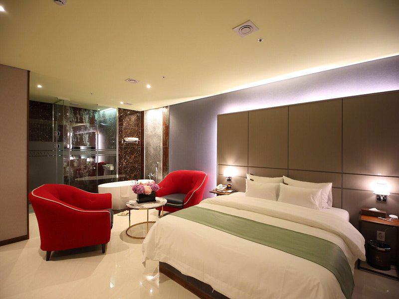 D07359732A15F19E035A5BDD4BC11F33