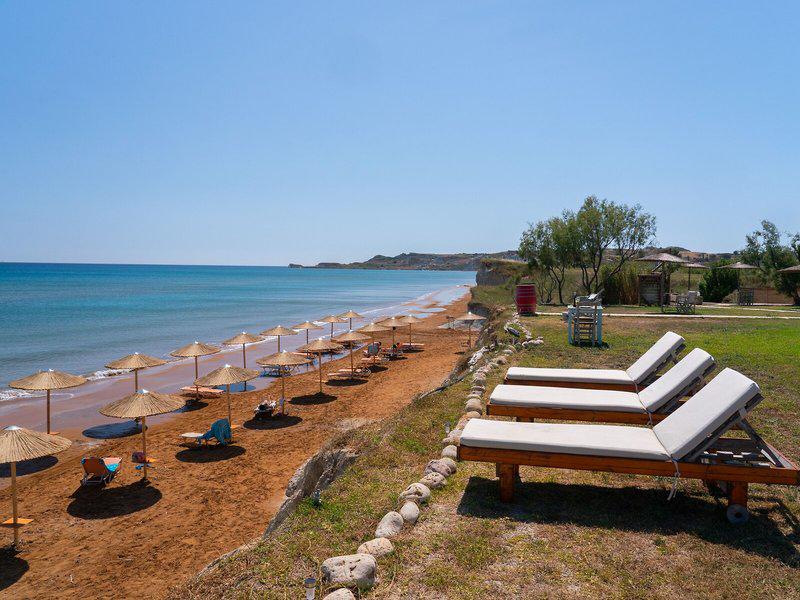 691B60E7C7C7DAB2E4A80CCE07E3177C