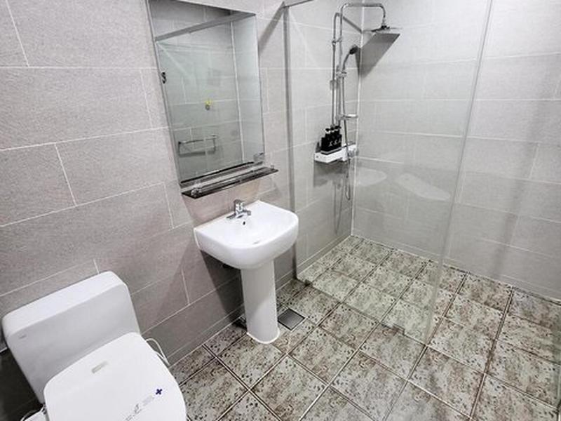 24447E8AB32CA425EB45F1A6B395E959