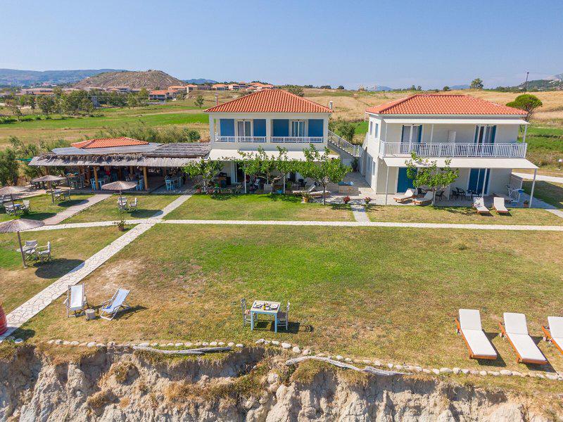 6FF9120C5DADCE2E9C51500F431AA6AB