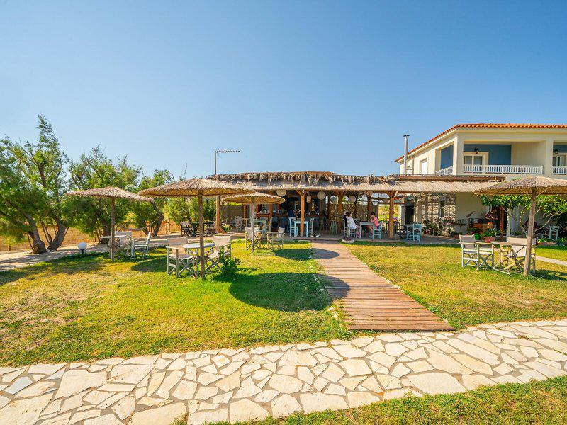 506FE9B4CCAA18A32D63297A09E33743