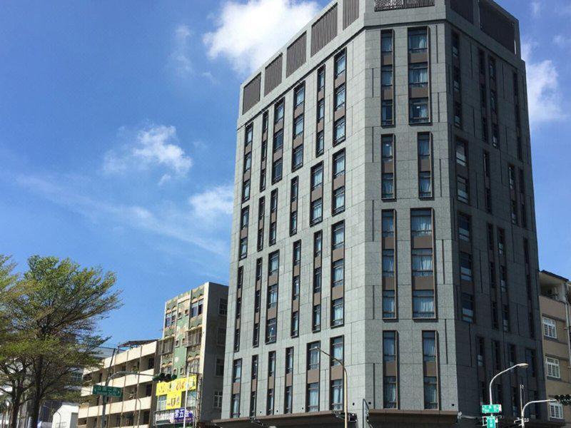 163C5F3737FDD60FCBC69DF59CE94D50