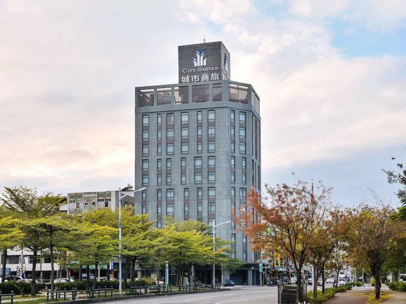 CD8AE2A29DD27588E499B0299BA61D8B