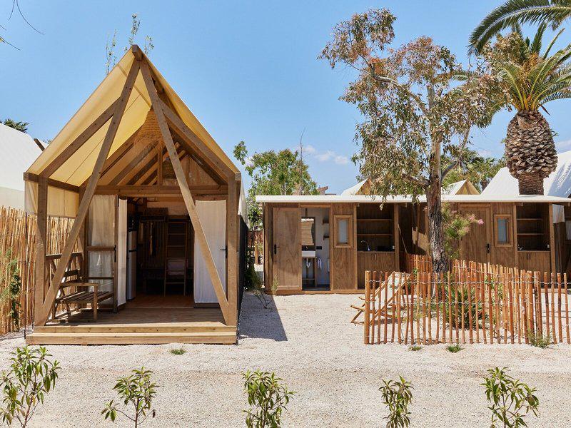 9AB7EFFD8502709E688ECD7E9EE3FCED