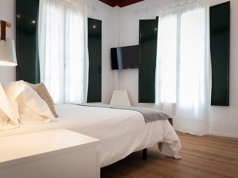 D0C3E78681C4FA6D7D78AA560AD741DE