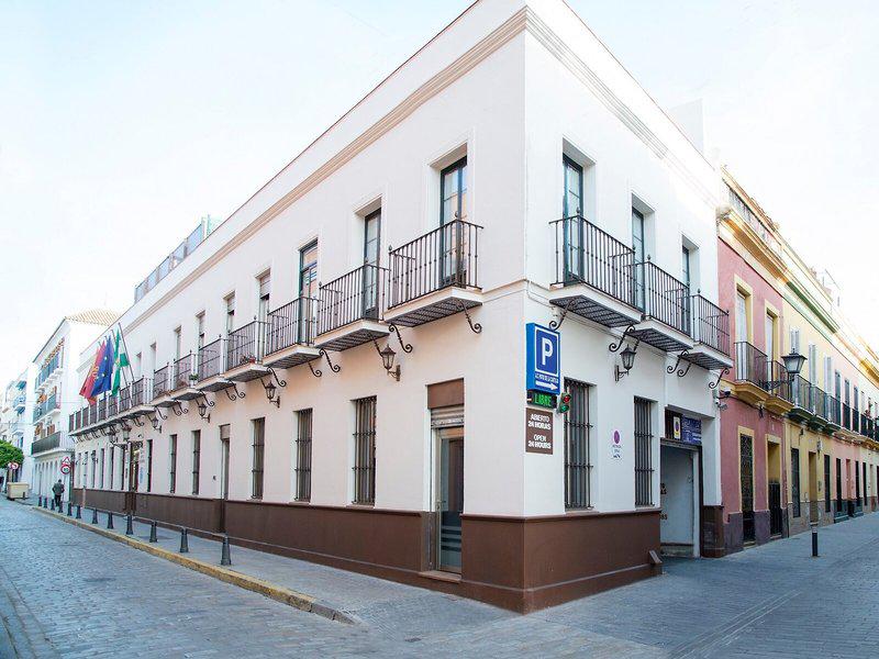 879408623015C08806BC920AD45C392F