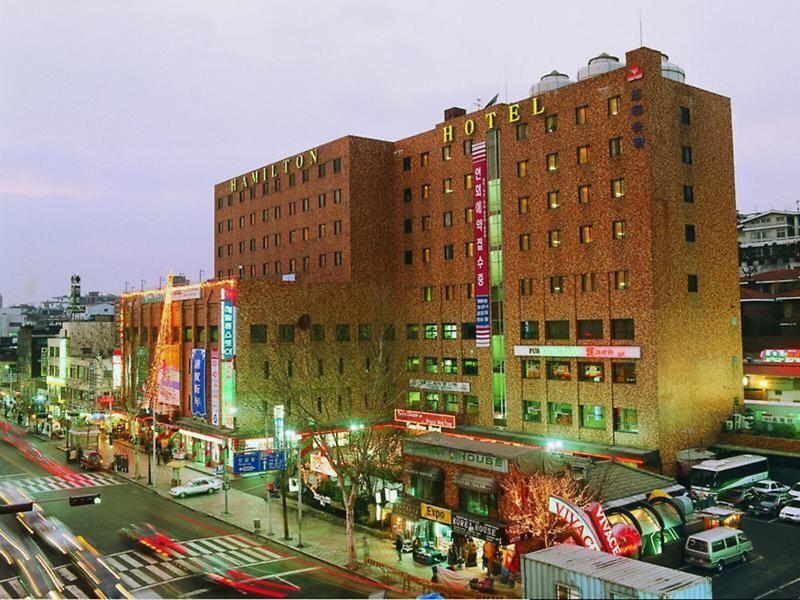 CFDC3F6B607C01C8FB490DFC0C20A8C7