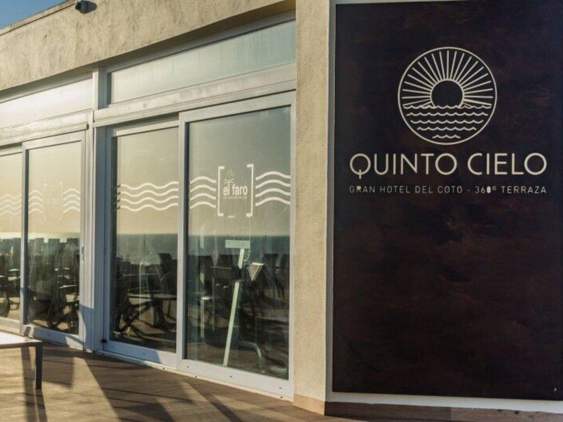 7616B446AC4D149534C834F41777C28C