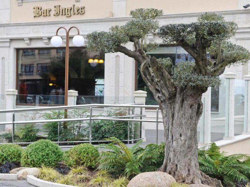 F5478C43B6C1AC5E334FDB76499E5A80