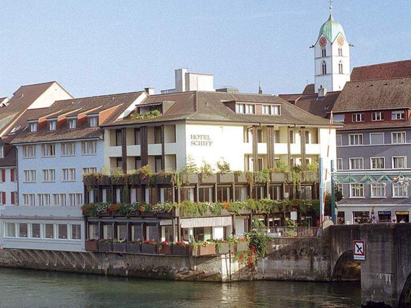 5CB28337FBEC5C2166DBCEEDCB14CE7C