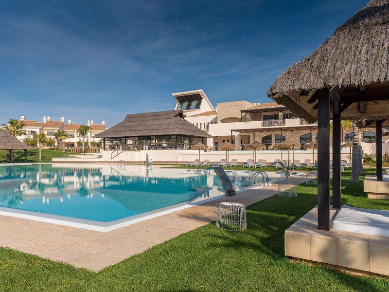 5558E489885ABB6FF69AB74C52AB15E8