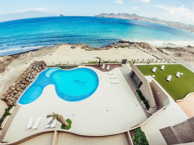 AB5FACD5CA3DC9950EAFCB5DDCDD2D17