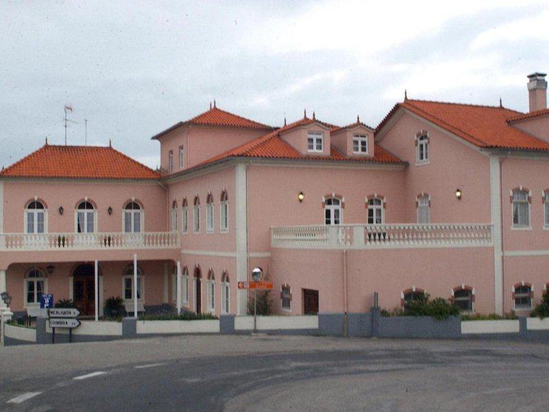 E548B2F113DD7A92394888C994DD353F