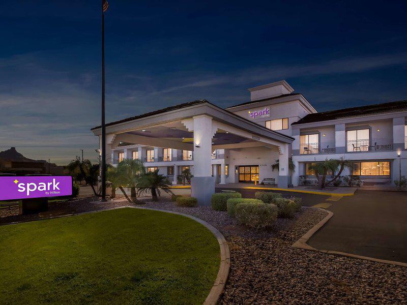 72D618E3F087CB0DB7FF58E152DB8503