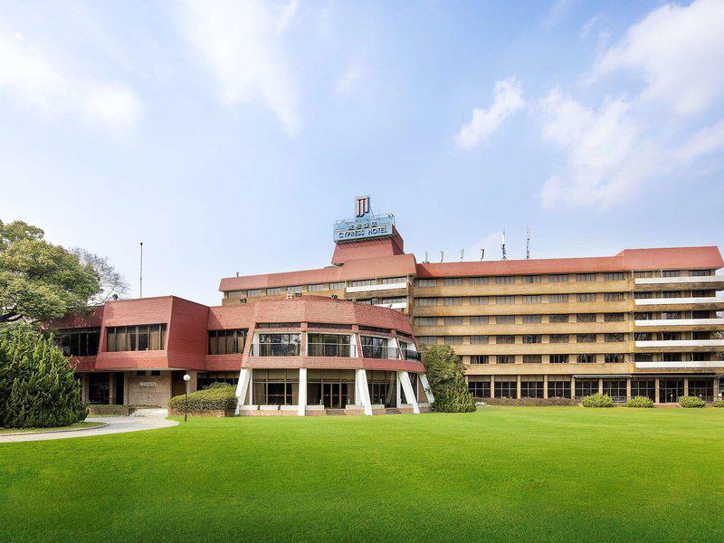 E6BFE76A1A82CE8171D2453CDC1D0AA2