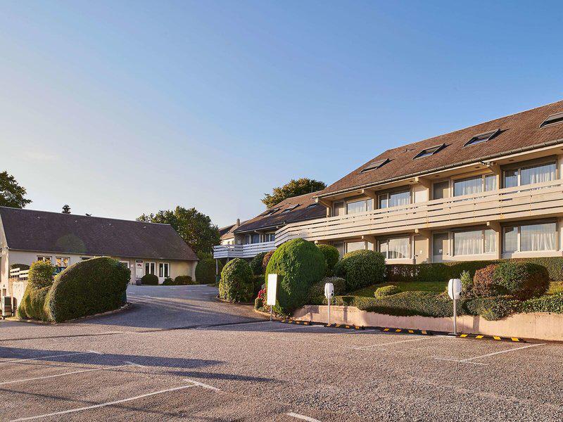 81AACDB026E6595BB2CFBA459798ADEE