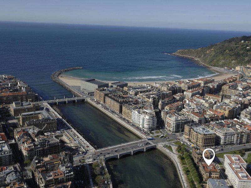 97C983C45796B92E150240BEA331C964