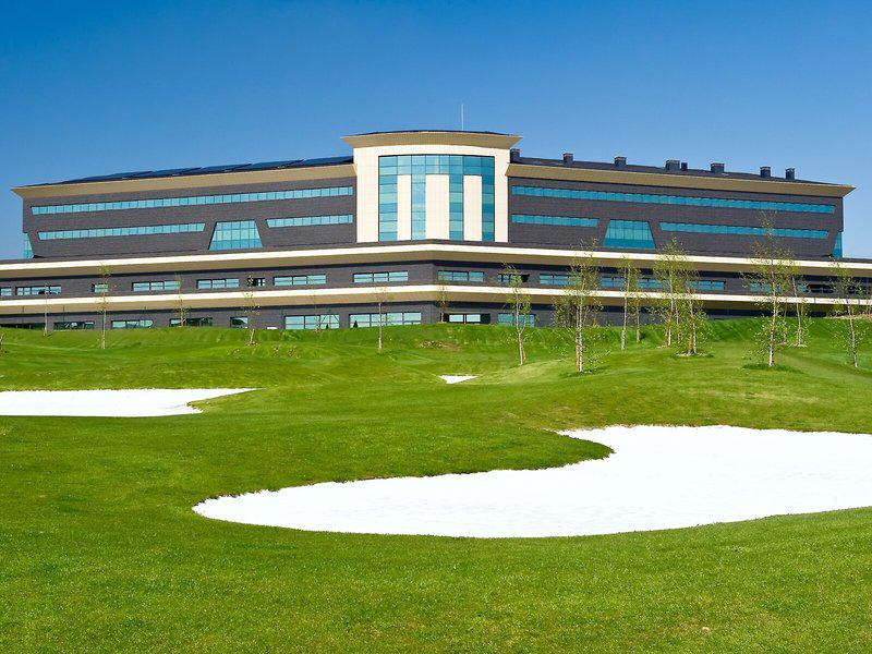 A436E725F15B47B971D148392658E07B