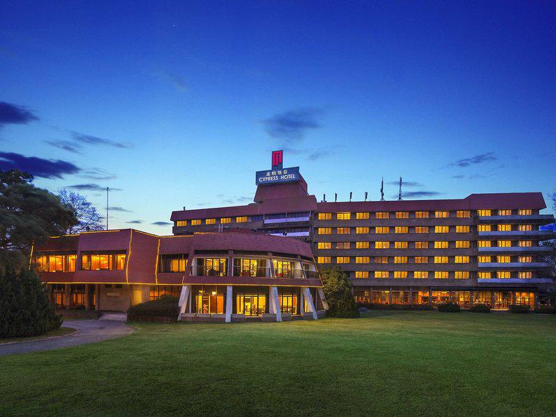 E6AFB118CEFC9E199957BBD8F1965335