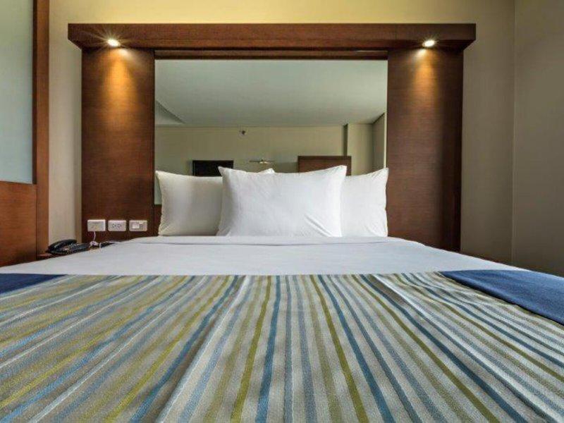 A311A9ED8B10CDD4547AD51CBC0C3445