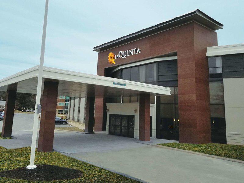 373DF485633D3462F0D6EE3610972B50