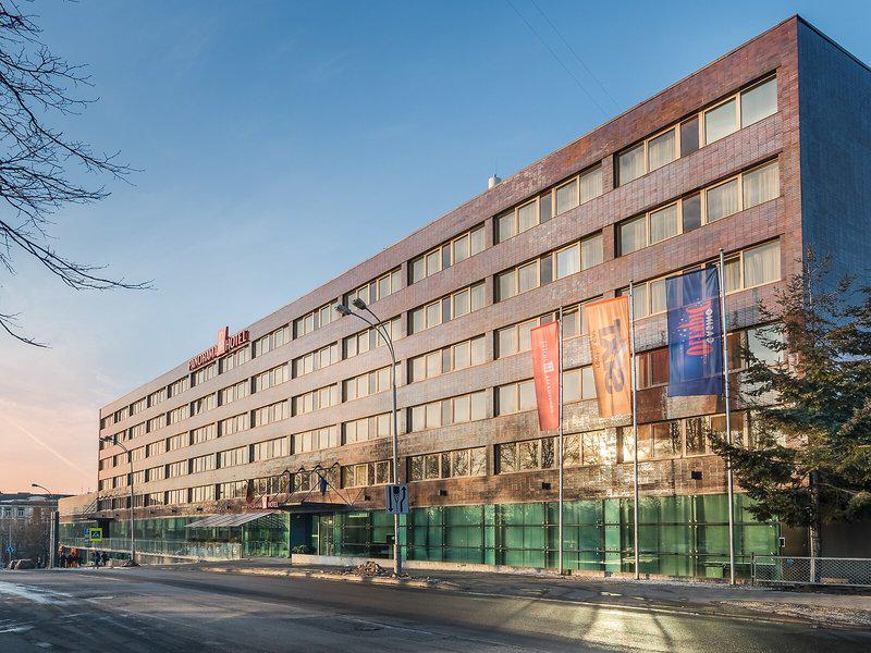 61ECE33B62F685D5974C9C3A0DF83B9E