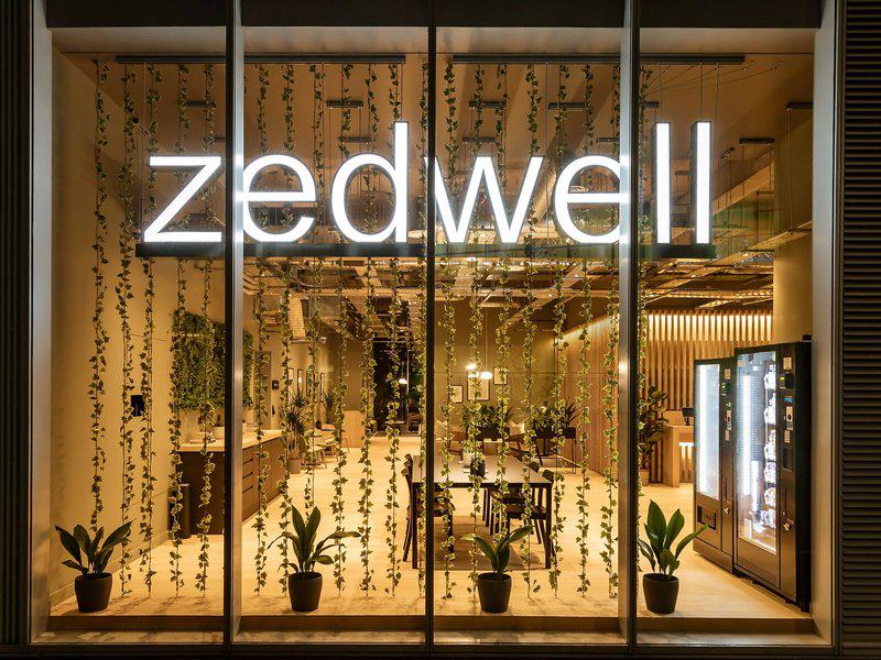 706E2BE3B8D5C490DEEBE9C9F724E4FD