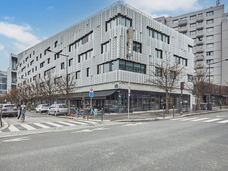 83920426FAEDF93CCDAA5DFFAD183C72