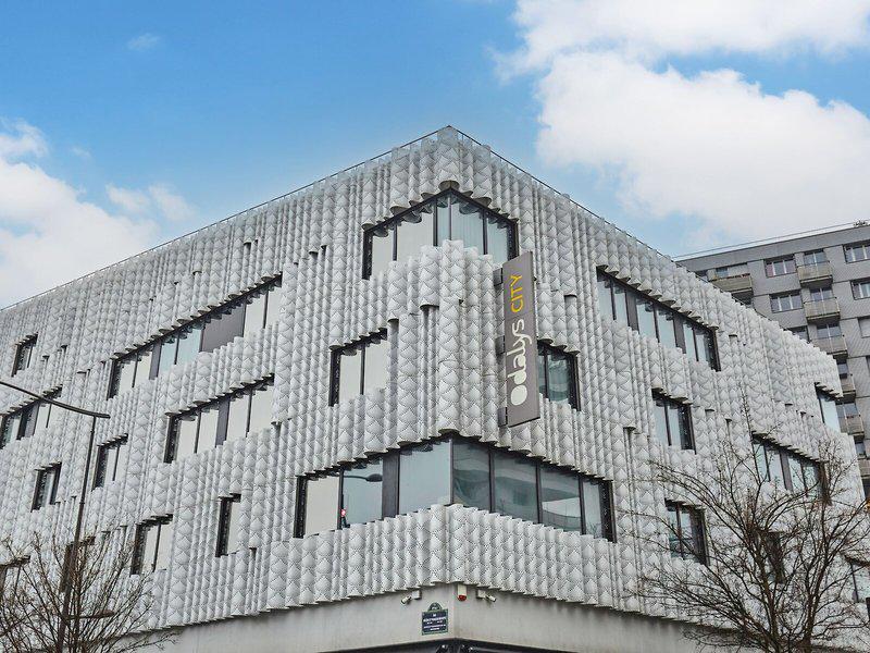 9613DD2E1BA142C3865EDE229D56BB25