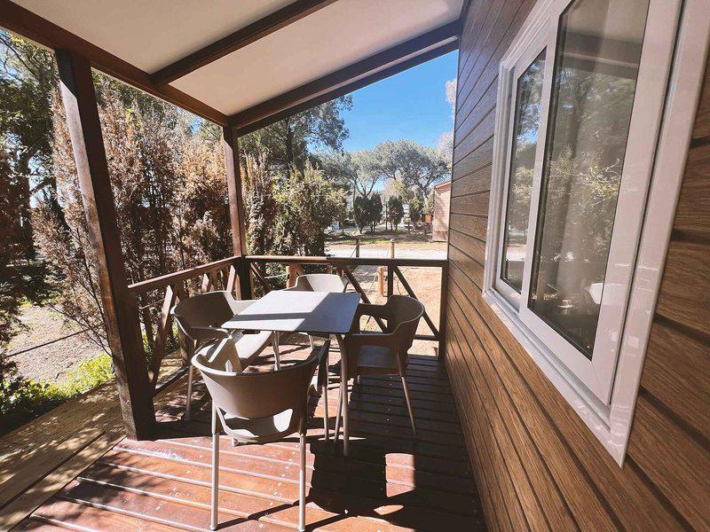 01D125BAF37749A5FB96807AB949C236